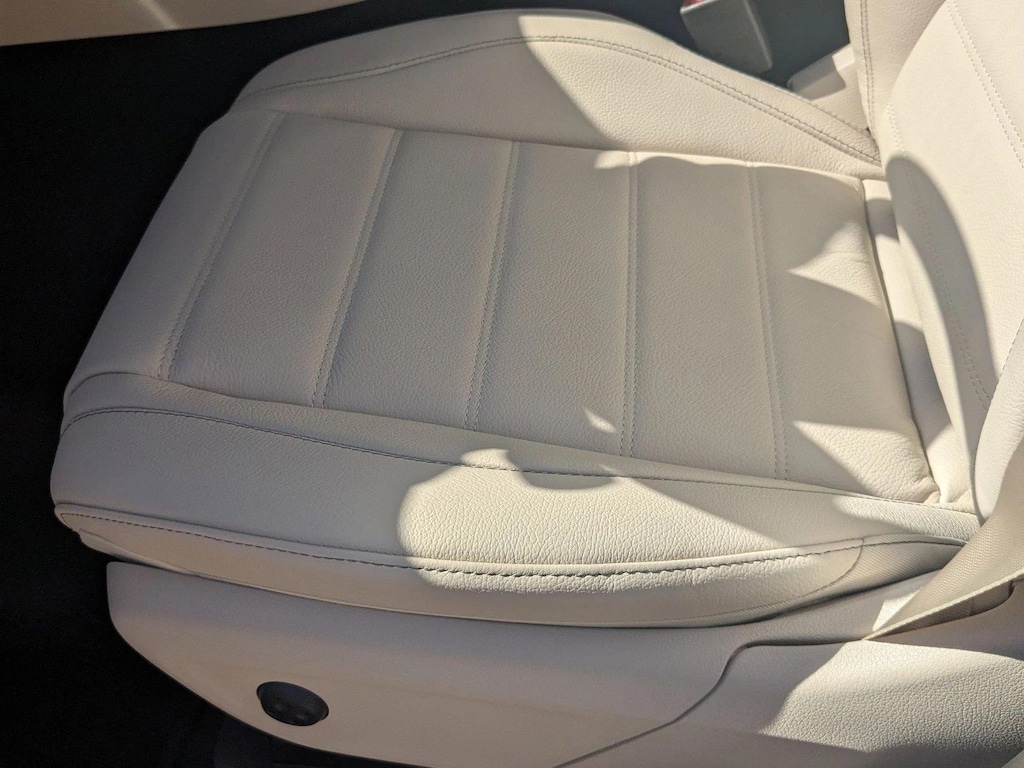 New 2026 Mercedes-Benz GLE 450 GLE 450 4MATIC ® Coupe Coupe