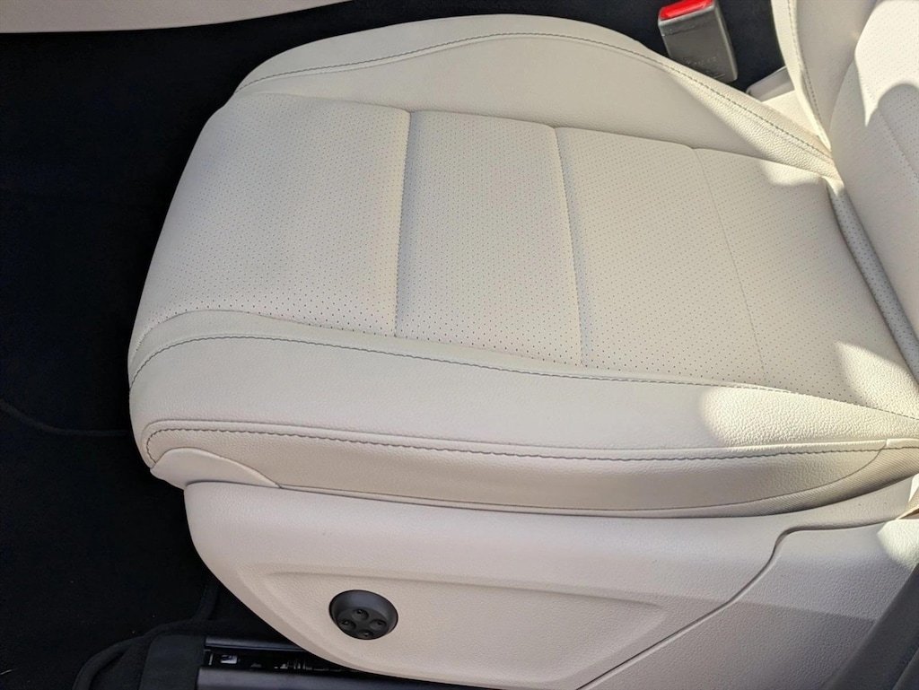 New 2026 Mercedes-Benz GLE 350 GLE 350 SUV SUV