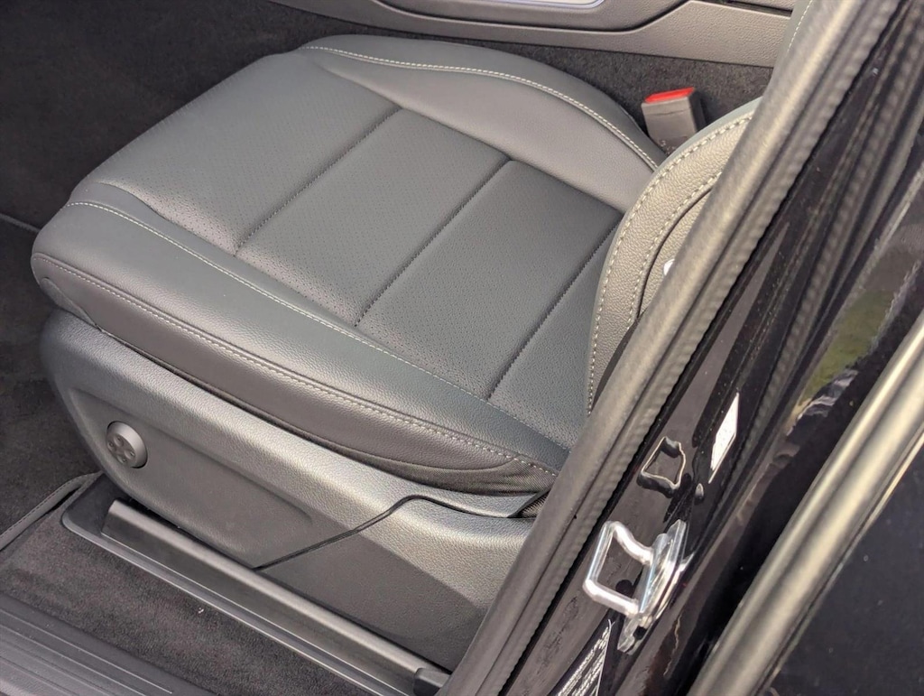 New 2026 Mercedes-Benz GLE 350 GLE 350 4MATIC ® SUV SUV