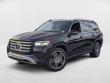 Mercedes-Benz GLS 450