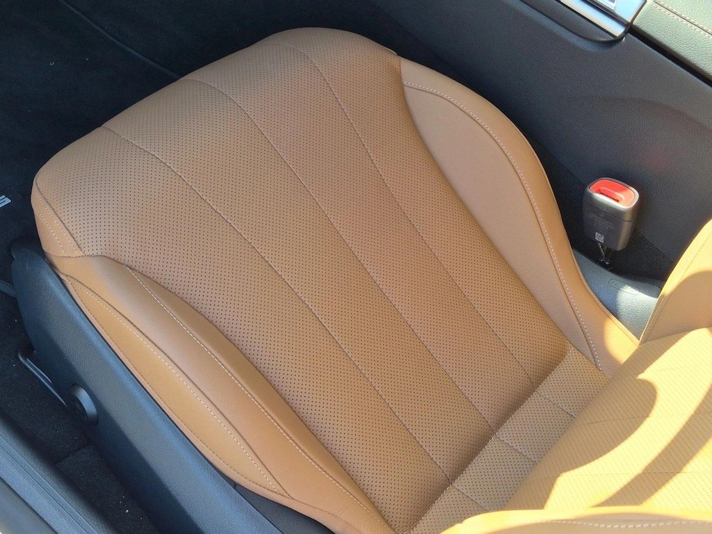 New 2027 Mercedes-Benz CLE 450 CLE 450 4MATIC ® Coupe Coupe