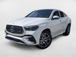 Mercedes-Benz AMG GLE 53