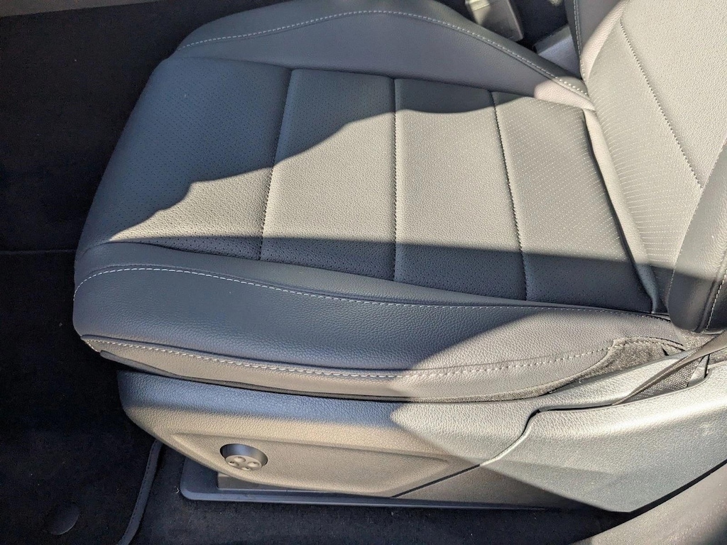 New 2026 Mercedes-Benz GLE 450 GLE 450 4MATIC ® Coupe Coupe