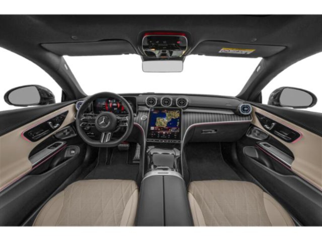 New 2024 MercedesBenz CLE 300 For Sale at MercedesBenz of Pompano