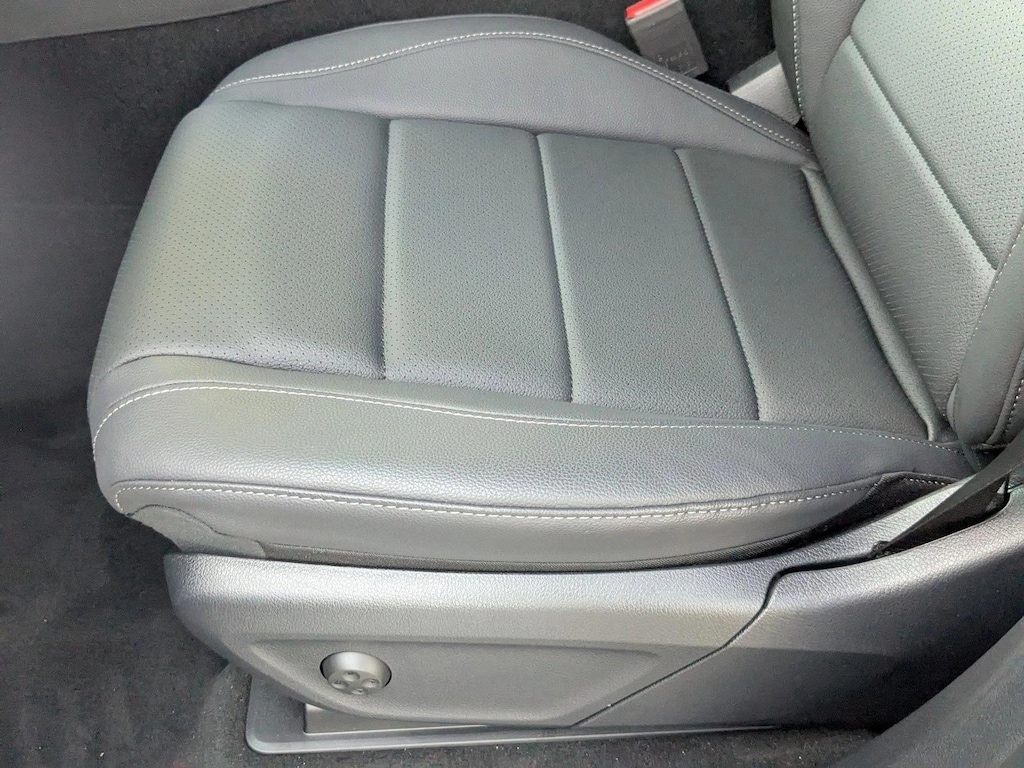 New 2026 Mercedes-Benz GLE 350 GLE 350 4MATIC ® SUV SUV