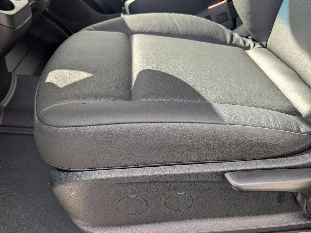 New 2025 Mercedes-Benz Sprinter Passenger Van 2500 High Roof I4 Diesel 170" RWD Van Passenger Van