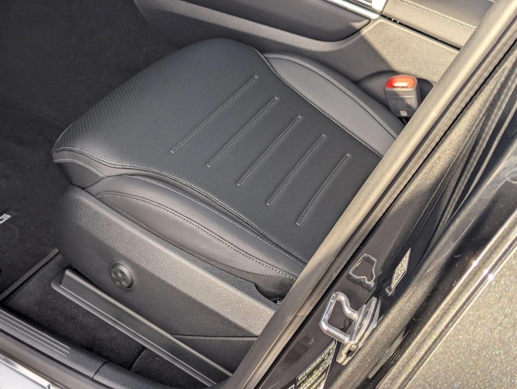 New 2026 Mercedes-Benz GLC 300 GLC 300 4MATIC ® SUV SUV