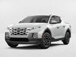  Hyundai Santa Cruz