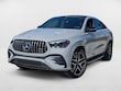 Mercedes-Benz AMG GLE 53