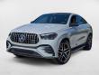  Mercedes-Benz AMG GLE 53