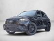  Mercedes-Benz AMG GLE 53