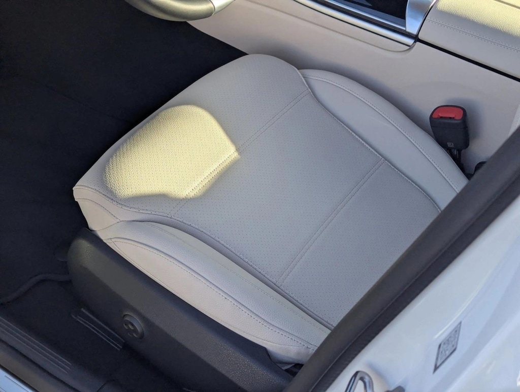 New 2026 Mercedes-Benz C-Class C 300 Sedan Sedan