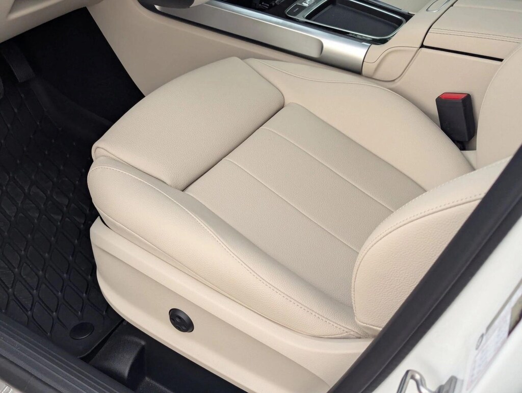 Used 2025 Mercedes-Benz GLB GLB 250 SUV SUV