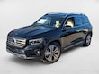 Mercedes-Benz GLB 250