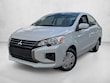  Mitsubishi Mirage G4