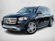  Mercedes-Benz GLS 450