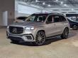 Mercedes-Benz GLS 450