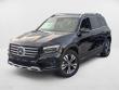 Mercedes-Benz GLB 250