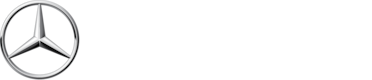 Mercedes-Benz of Miami