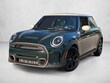  MINI Hardtop