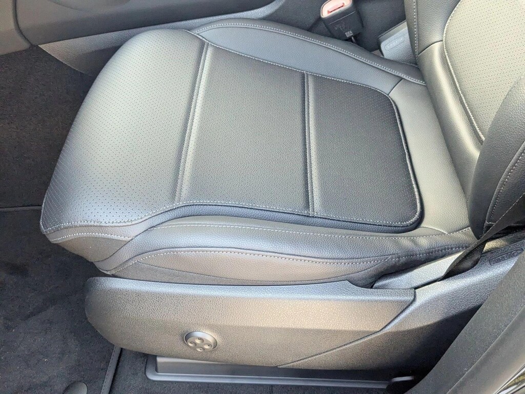 New 2026 Mercedes-Benz GLC 300 GLC 300 SUV SUV