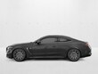 Mercedes-Benz CLE