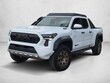  Toyota Tacoma 4WD