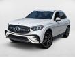 Mercedes-Benz GLC 350e