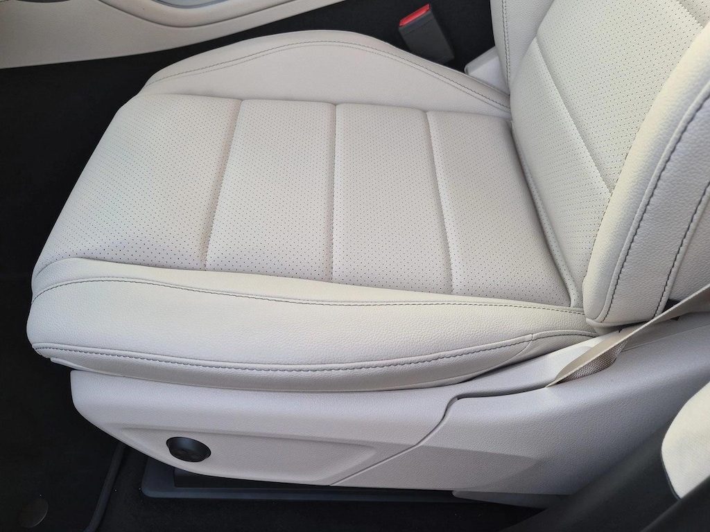 New 2026 Mercedes-Benz GLE GLE 350 4MATIC ® SUV SUV