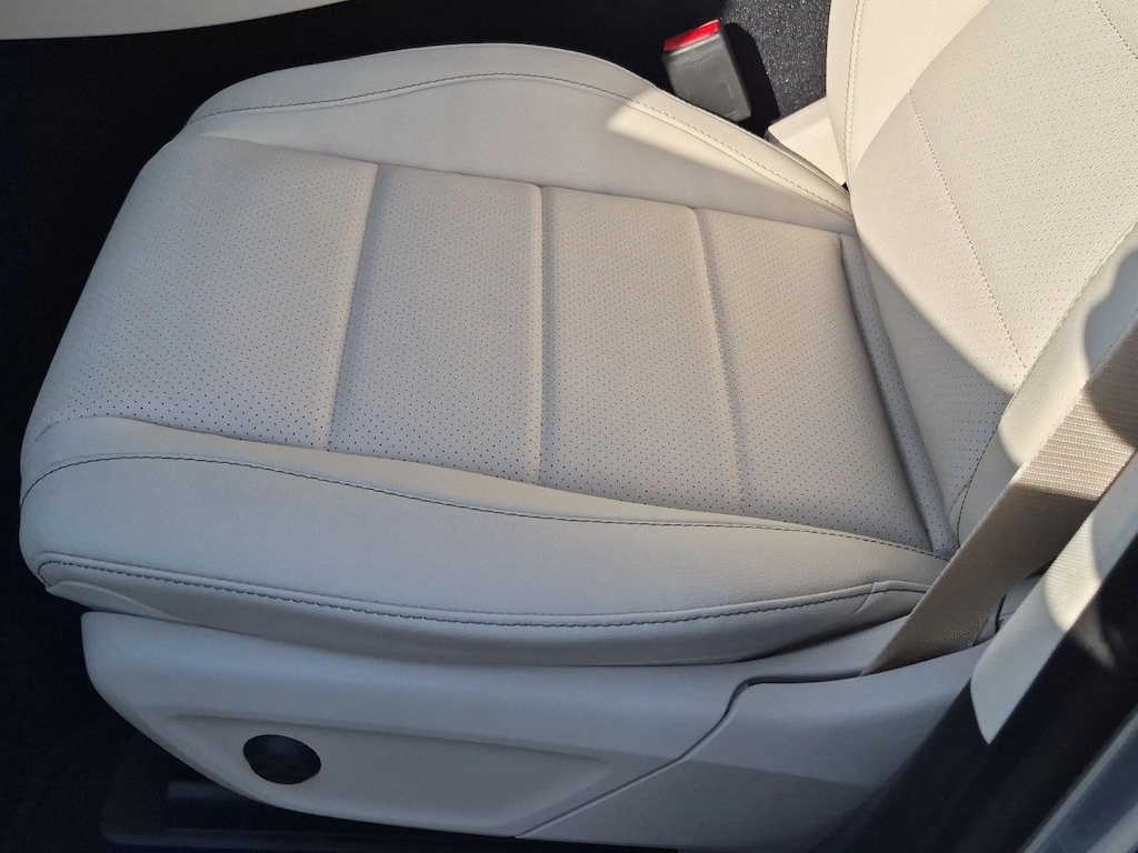 New 2026 Mercedes-Benz GLE GLE 350 4MATIC ® SUV SUV