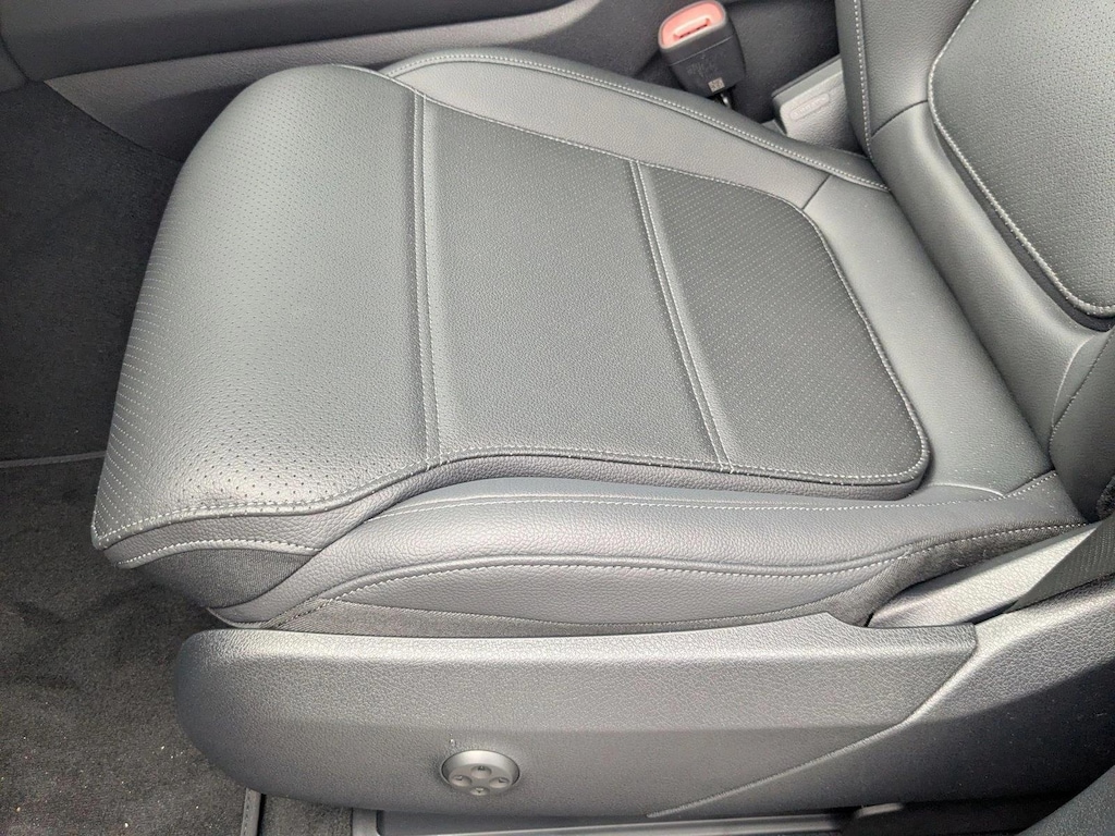 New 2026 Mercedes-Benz GLC 300 GLC 300 SUV SUV