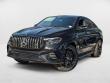  Mercedes-Benz AMG GLE 53