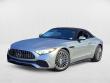  Mercedes-Benz AMG SL 43