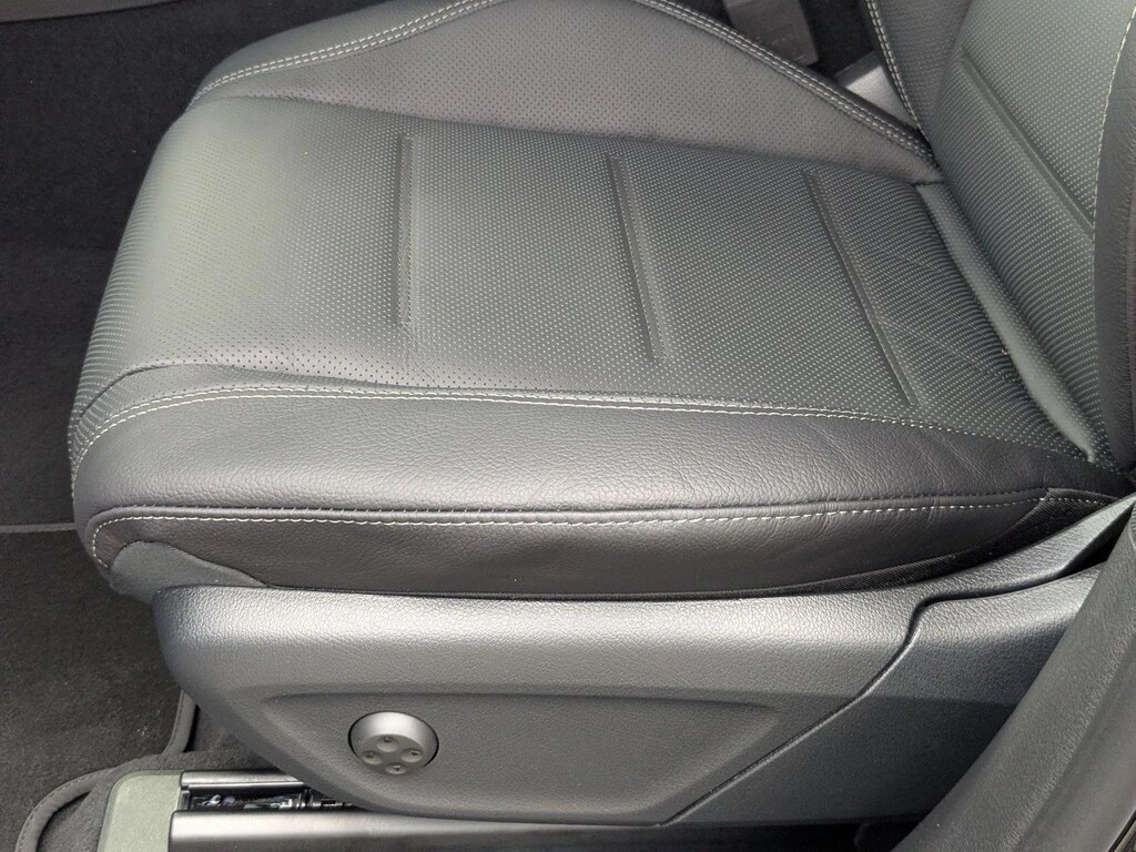 Used 2026 Mercedes-Benz GLE 4MATIC SUV
