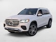 Mercedes-Benz GLS 450