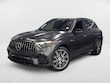  Mercedes-Benz AMG GLC 63
