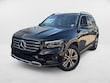 Mercedes-Benz GLB 250