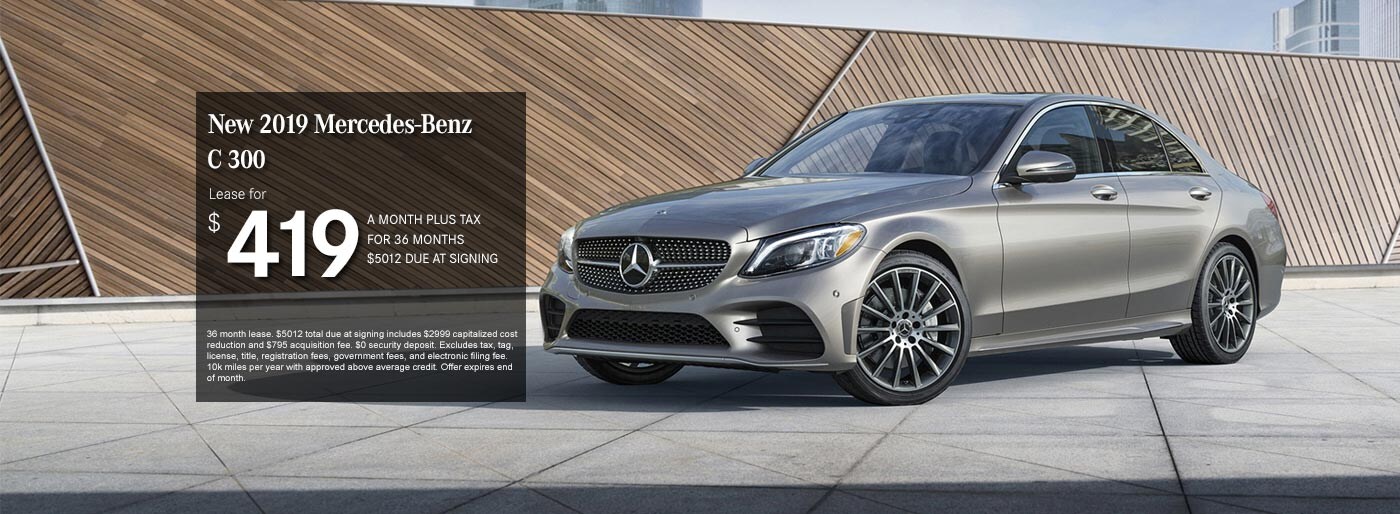 Mercedes Of Miami >> Mercedes Benz Service Near Me In Miami Fl Mercedes Benz Of Miami Mercedes Of Miami >> Mercedes Benz Service Near Me In Miami Fl Mercedes Benz Of Miami