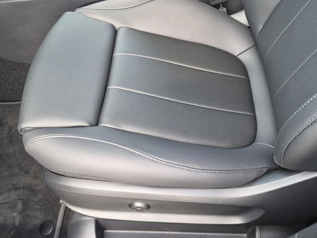 New 2026 Mercedes-Benz GLA GLA 250 SUV SUV