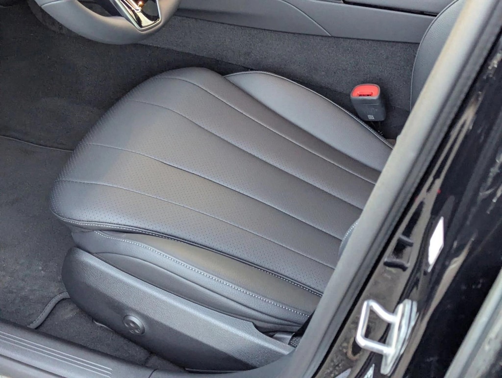 New 2026 Mercedes-Benz E-Class E 350 RWD Sedan Sedan