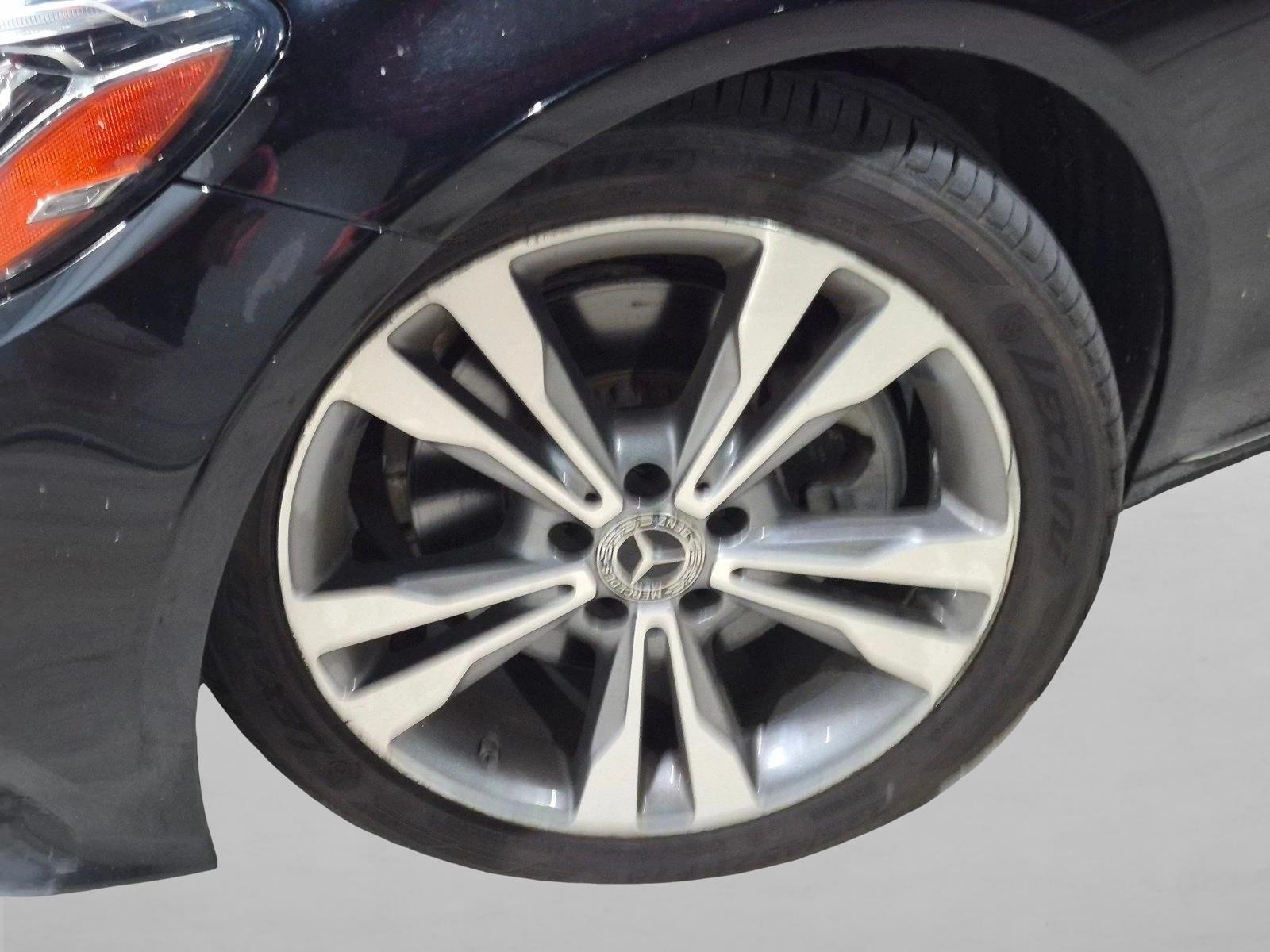 Used 2019 Mercedes-Benz C-Class C 300 Sedan