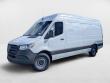 Mercedes-Benz Sprinter Cargo Van
