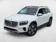  Mercedes-Benz GLB 250