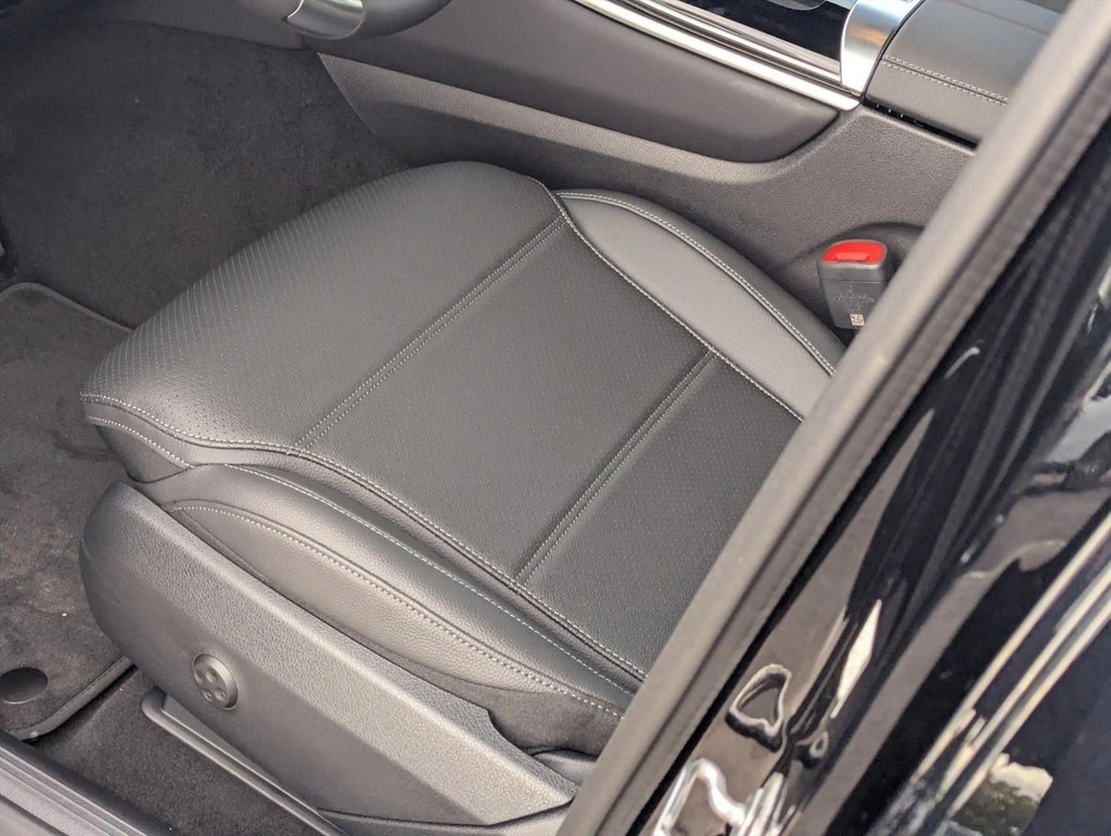 Used 2026 Mercedes-Benz GLC GLC 300 SUV SUV