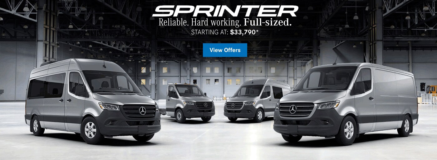 2022 For Sale in Miami FL MercedesBenz of Miami