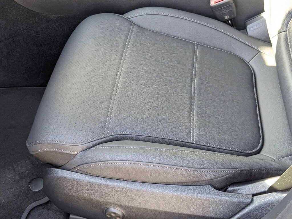 New 2026 Mercedes-Benz C-Class C 300 Sedan Sedan