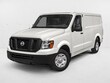 Nissan NV Cargo