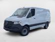 Mercedes-Benz Sprinter Cargo Van