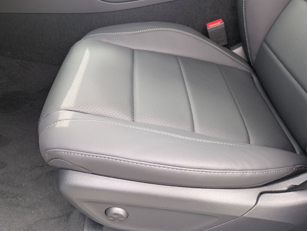 New 2026 Mercedes-Benz GLE 450 GLE 450 4MATIC ® Coupe SUV