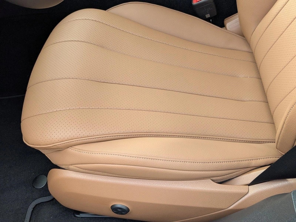 New 2026 Mercedes-Benz E-Class E 350 RWD Sedan Sedan